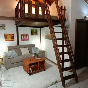 Casa Valletta Mezzomerico