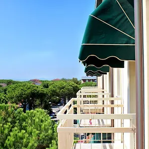 Madison Hotel Cervia